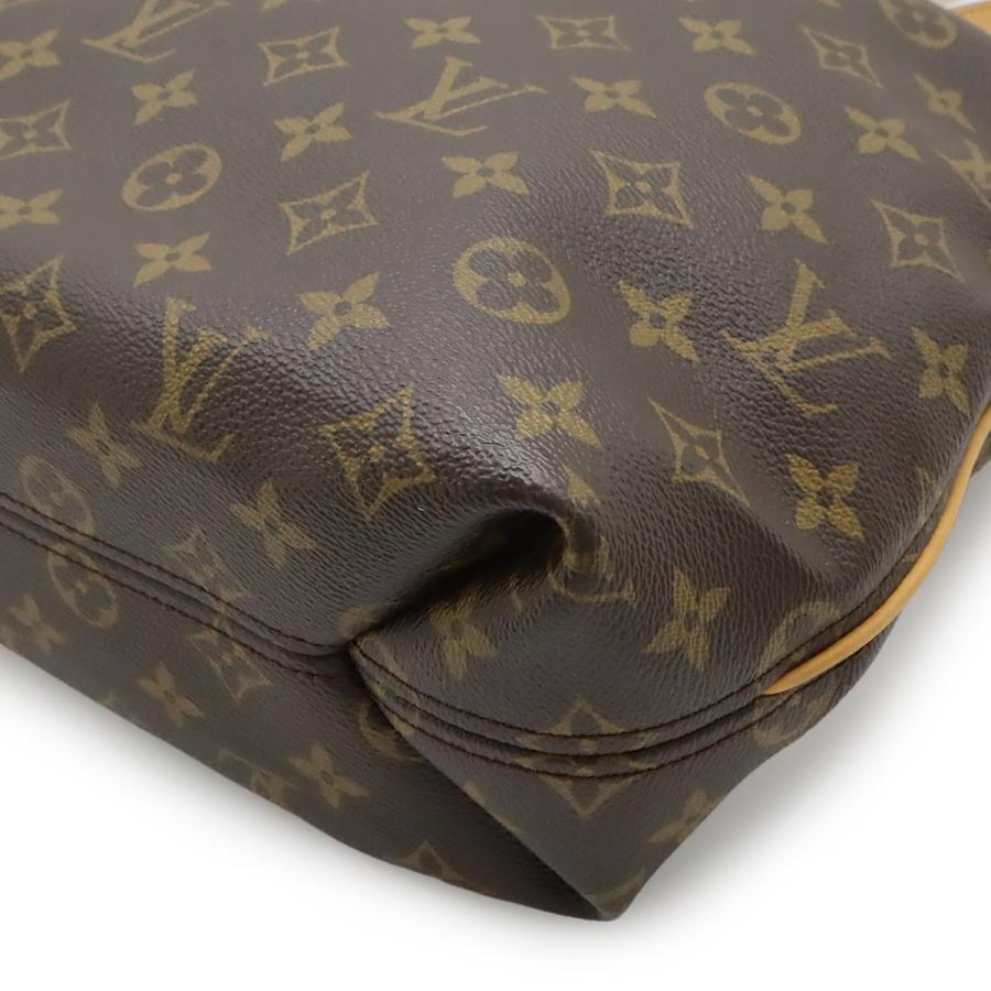 LOUIS VUITTON（ルイ・ヴィトン） ルイ ヴィトン モノグラム シュリPM