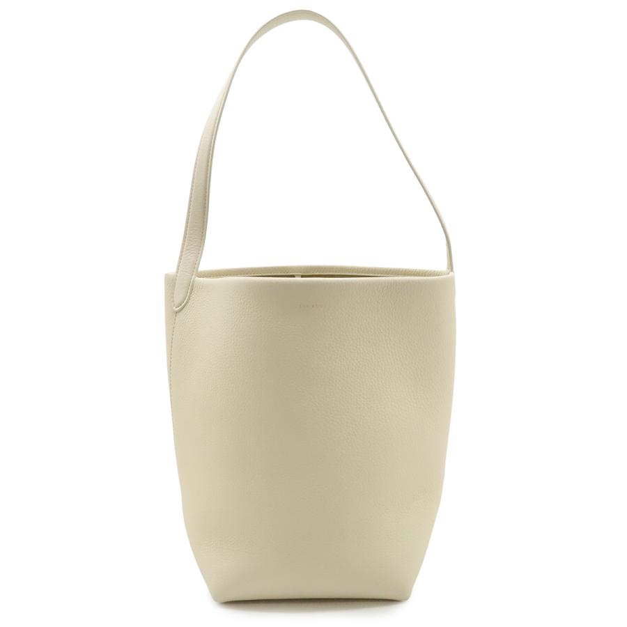 THE ROW ザ ロウ Medium N/S Park ミディアム パーク トート トート