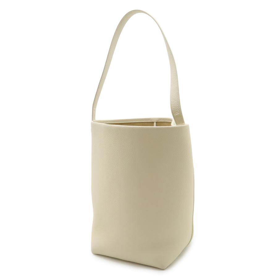 THE ROW ザ ロウ Medium N/S Park ミディアム パーク トート トート