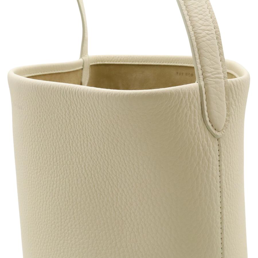 THE ROW ザ ロウ Medium N/S Park ミディアム パーク トート トート