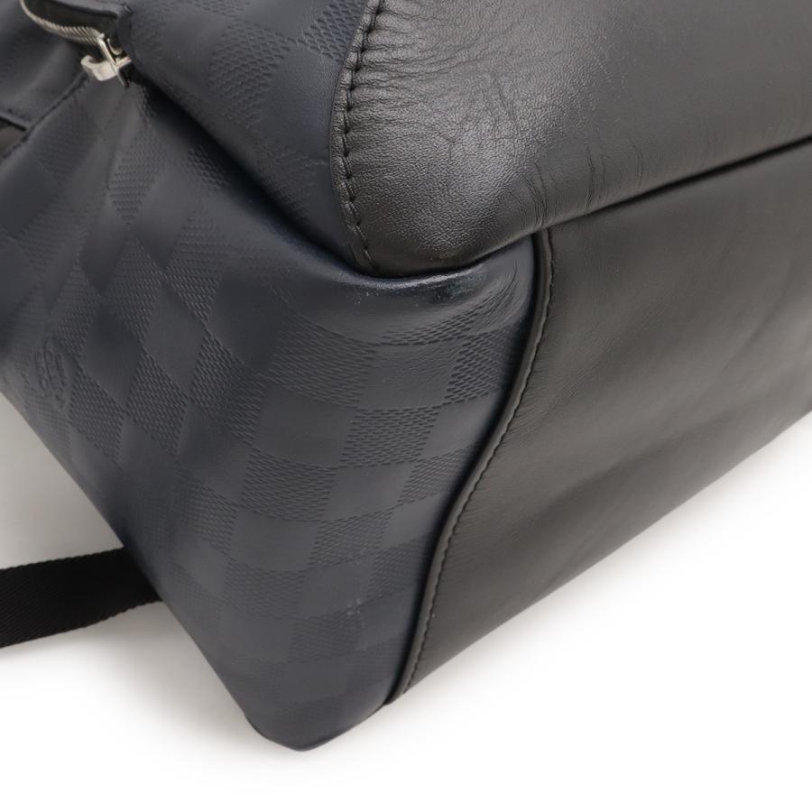 LOUIS VUITTON（ルイ・ヴィトン） ルイ ヴィトン ダミエアンフィニ