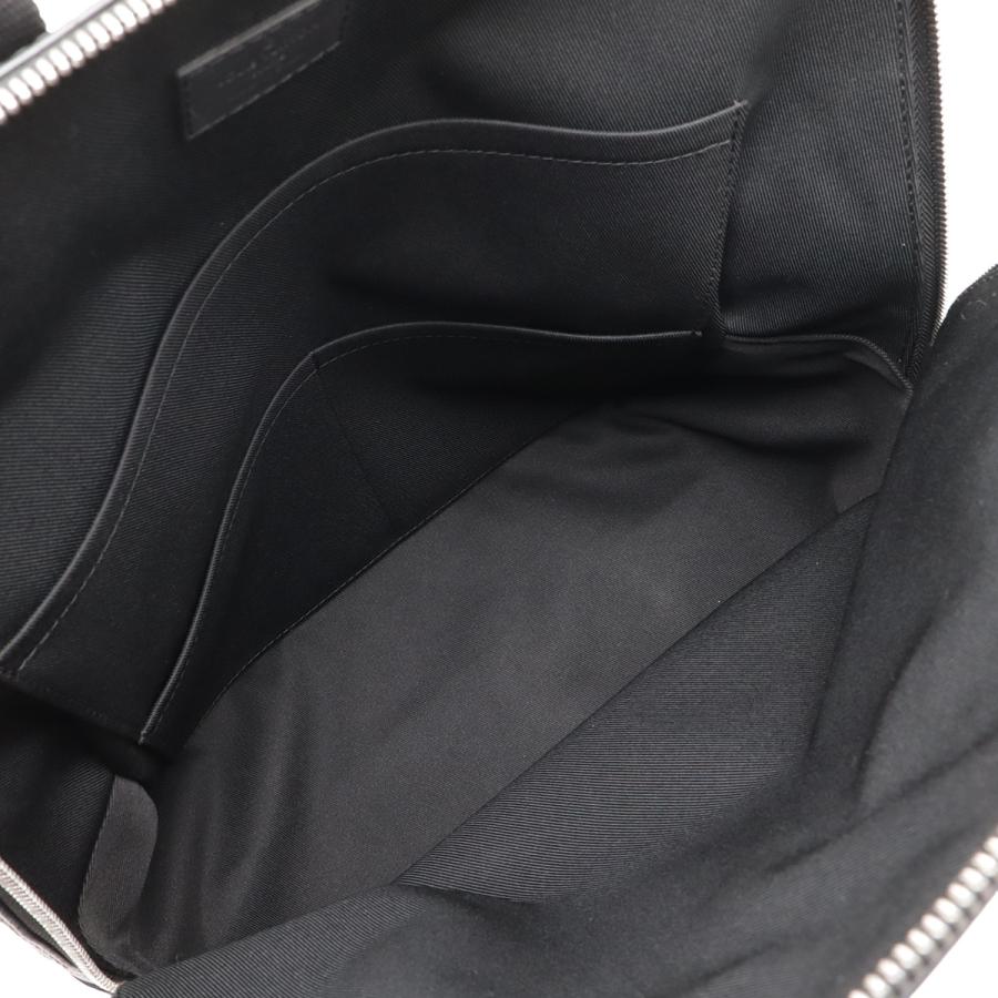 LOUIS VUITTON（ルイ・ヴィトン） ルイ ヴィトン ダミエアンフィニ