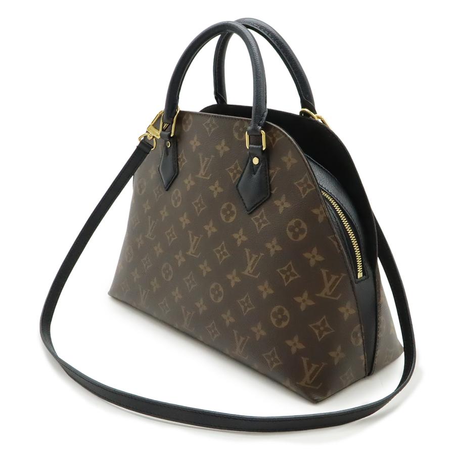 LOUIS VUITTON（ルイ・ヴィトン） ルイ ヴィトン モノグラム アルマ 