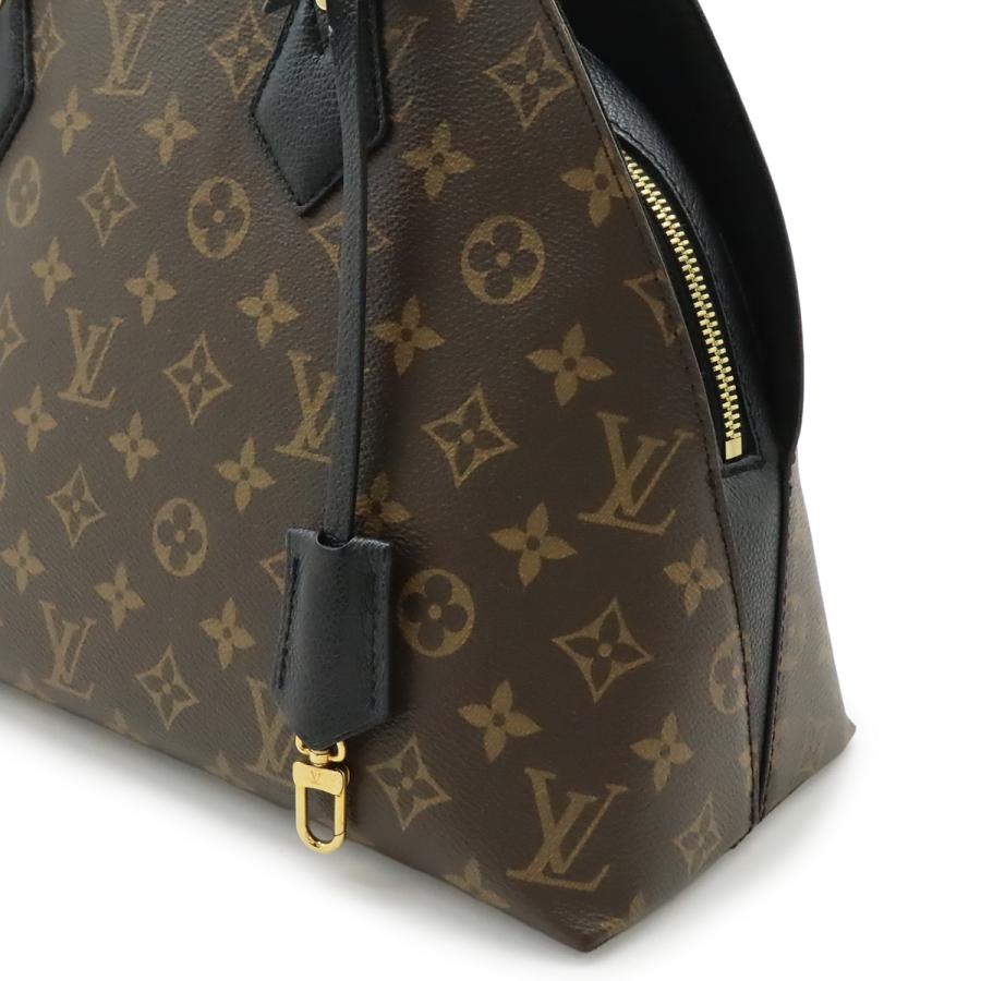 LOUIS VUITTON（ルイ・ヴィトン） ルイ ヴィトン モノグラム アルマ 