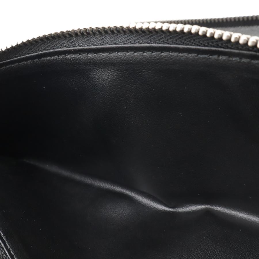 LOUIS VUITTON ルイ ヴィトン ダミエグラフィット カラコラム ジッピーウォレット ヴェルティカル ラウンドファスナー 長財布 N63095 | LOUIS VUITTON | 06