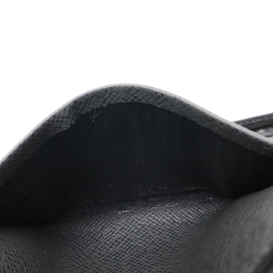 LOUIS VUITTON ルイ ヴィトン ダミエグラフィット カラコラム ジッピーウォレット ヴェルティカル ラウンドファスナー 長財布 N63095 | LOUIS VUITTON | 07