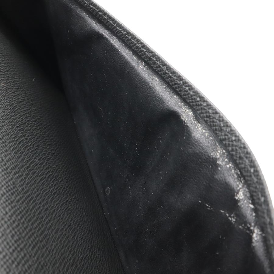 LOUIS VUITTON ルイ ヴィトン ダミエグラフィット カラコラム ジッピーウォレット ヴェルティカル ラウンドファスナー 長財布 N63095 | LOUIS VUITTON | 08