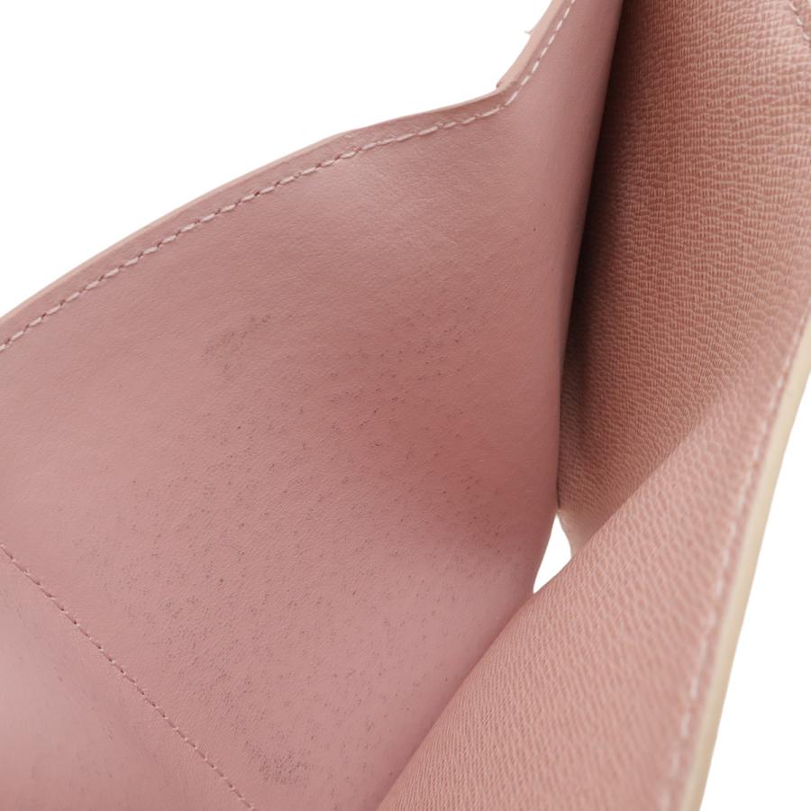 LOUIS VUITTON ルイ ヴィトン ダミエアズール ポルトフォイユ ヴィクトリーヌ 3つ折財布 三つ折り財布 N64022 | LOUIS VUITTON | 05