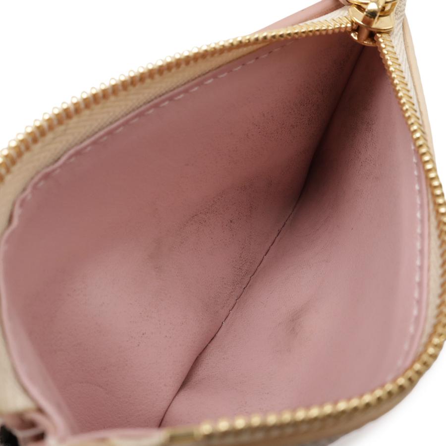 LOUIS VUITTON ルイ ヴィトン ダミエアズール ポルトフォイユ ヴィクトリーヌ 3つ折財布 三つ折り財布 N64022 | LOUIS VUITTON | 06