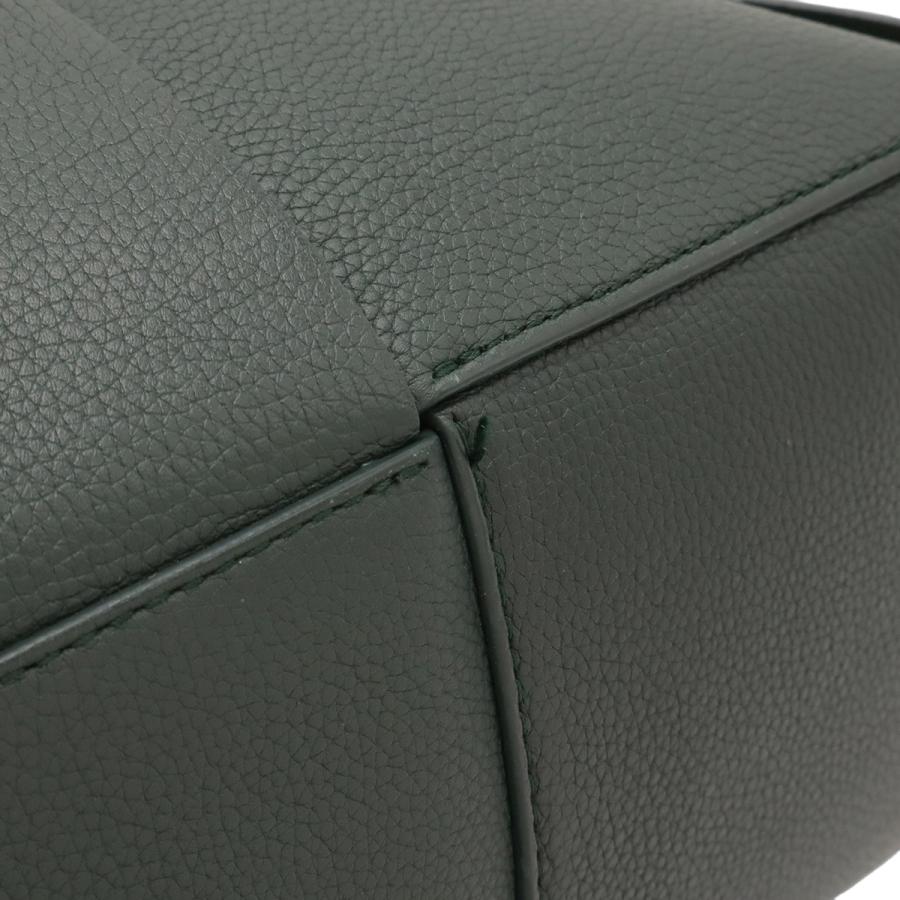 BOTTEGA VENETA ボッテガ ヴェネタ ボッテガベネタ マキシイントレチャート ラージ ザ アルコ トート トートバッグ レザー | BOTTEGA VENETA | 03