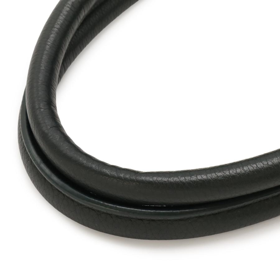 BOTTEGA VENETA ボッテガ ヴェネタ ボッテガベネタ マキシイントレチャート ラージ ザ アルコ トート トートバッグ レザー | BOTTEGA VENETA | 05