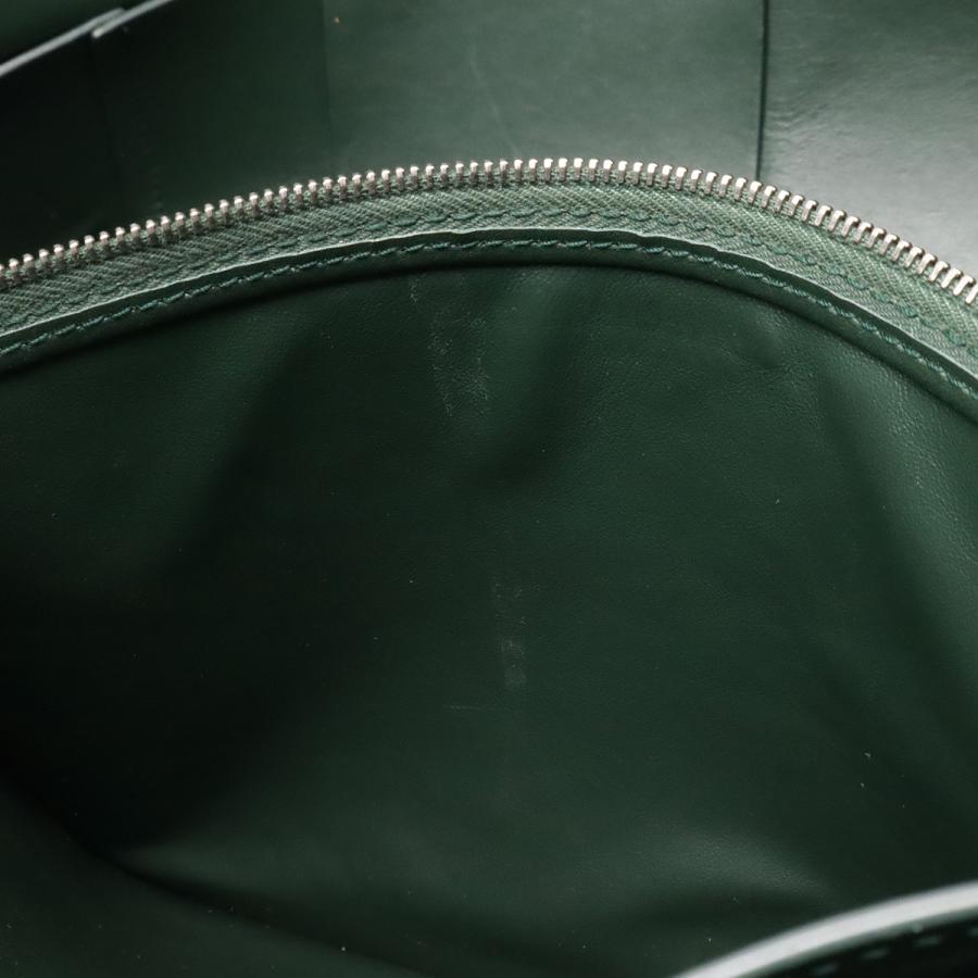 BOTTEGA VENETA ボッテガ ヴェネタ ボッテガベネタ マキシイントレチャート ラージ ザ アルコ トート トートバッグ レザー | BOTTEGA VENETA | 08