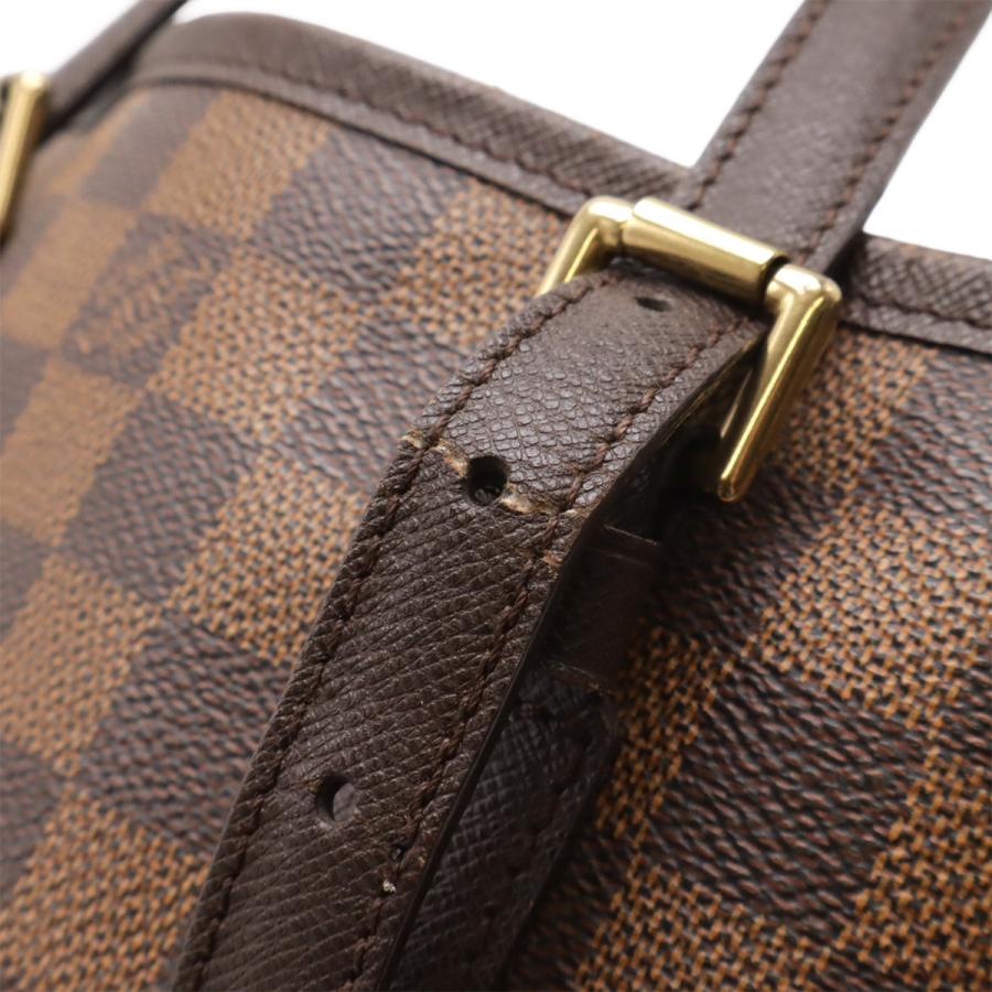 LOUIS VUITTON（ルイ・ヴィトン） ルイ ヴィトン ダミエ マレ