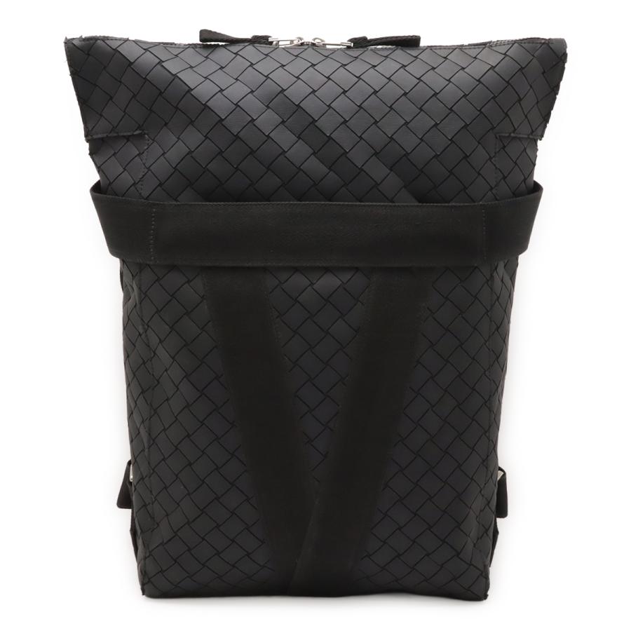 BOTTEGA VENETA（ボッテガ・ヴェネタ） ボッテガベネタ イントレ