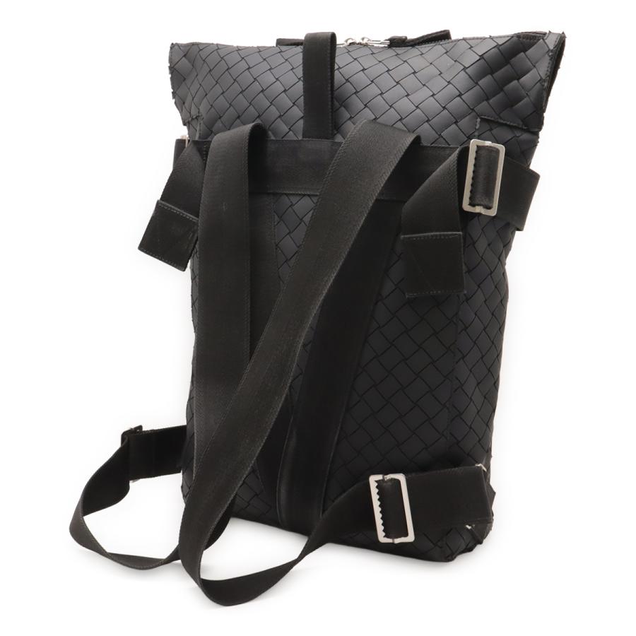 BOTTEGA VENETA（ボッテガ・ヴェネタ） ボッテガベネタ イントレ