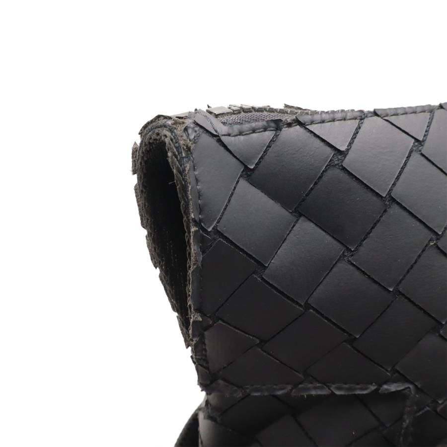BOTTEGA VENETA（ボッテガ・ヴェネタ） ボッテガベネタ イントレ