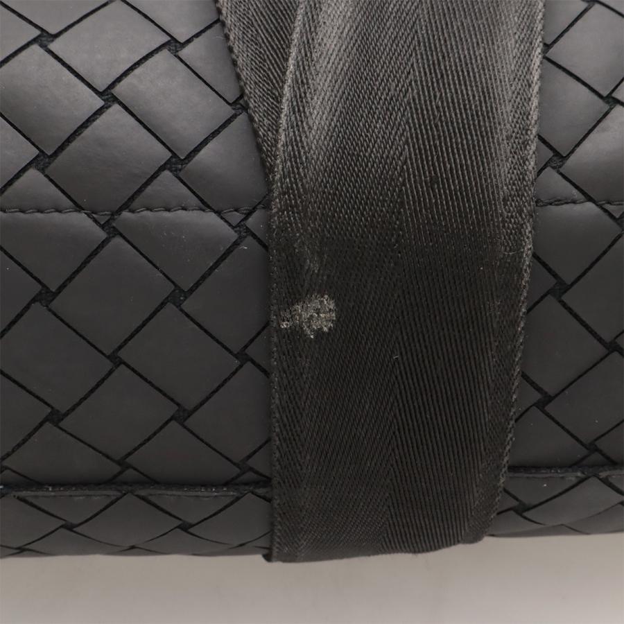 BOTTEGA VENETA（ボッテガ・ヴェネタ） ボッテガベネタ イントレ