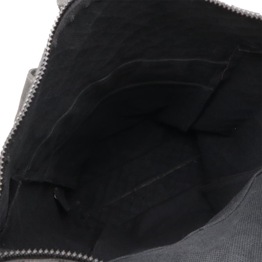 BOTTEGA VENETA（ボッテガ・ヴェネタ） ボッテガベネタ イントレ