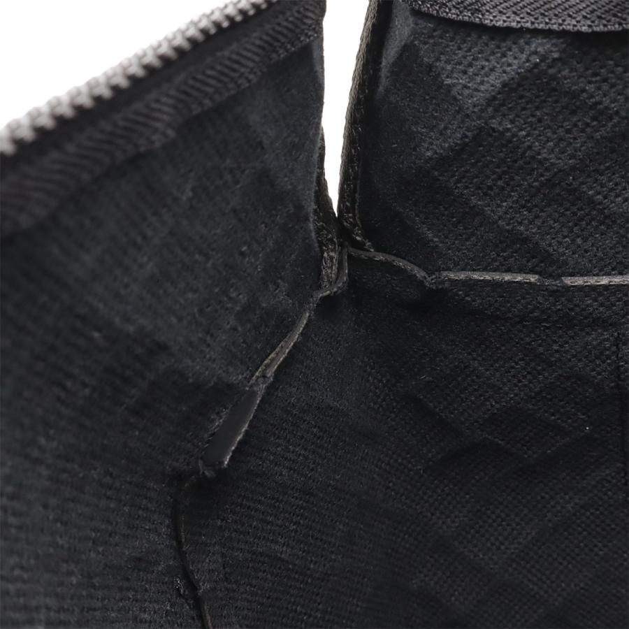BOTTEGA VENETA（ボッテガ・ヴェネタ） ボッテガベネタ イントレ
