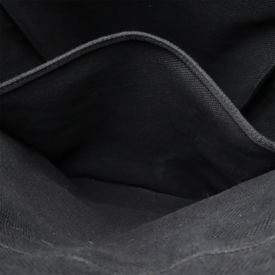 BOTTEGA VENETA（ボッテガ・ヴェネタ） ボッテガベネタ イントレ