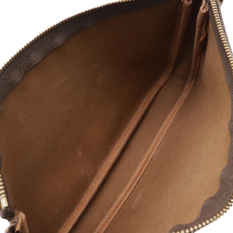 LOUIS VUITTON（ルイ・ヴィトン） ルイ ヴィトン モノグラム