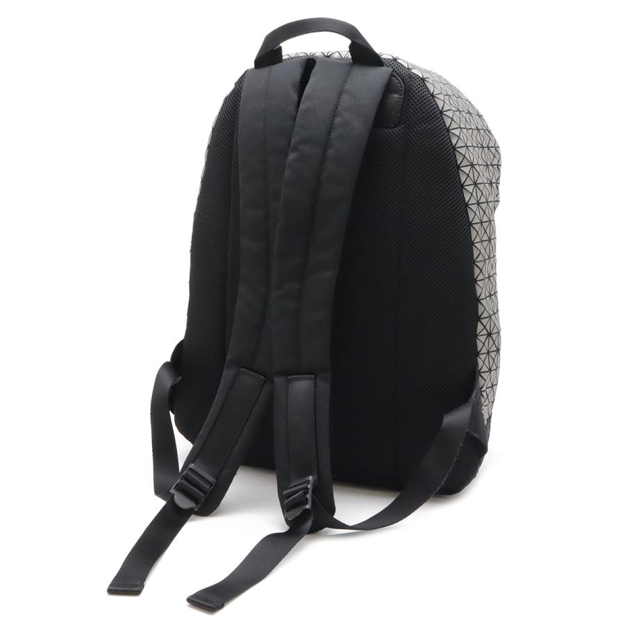 BAO BAO ISSEY MIYAKE バオ バオ イッセイ ミヤケ BAOBAO バオバオ 
