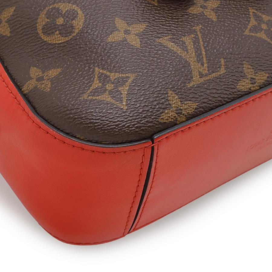 LOUIS VUITTON（ルイ・ヴィトン） ルイ ヴィトン モノグラム
