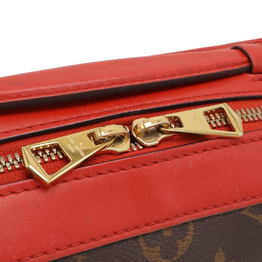 LOUIS VUITTON（ルイ・ヴィトン） ルイ ヴィトン モノグラム