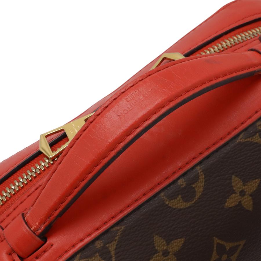 LOUIS VUITTON（ルイ・ヴィトン） ルイ ヴィトン モノグラム