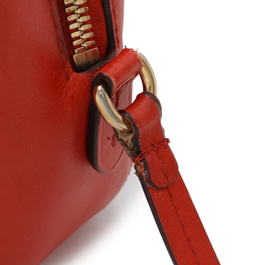 LOUIS VUITTON（ルイ・ヴィトン） ルイ ヴィトン モノグラム