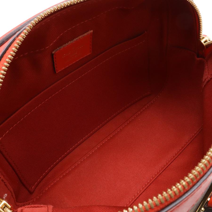 LOUIS VUITTON（ルイ・ヴィトン） ルイ ヴィトン モノグラム