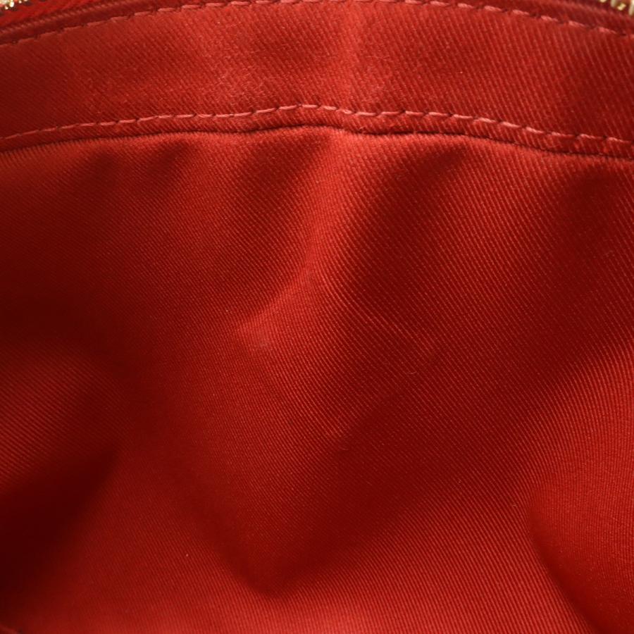 LOUIS VUITTON（ルイ・ヴィトン） ルイ ヴィトン モノグラム
