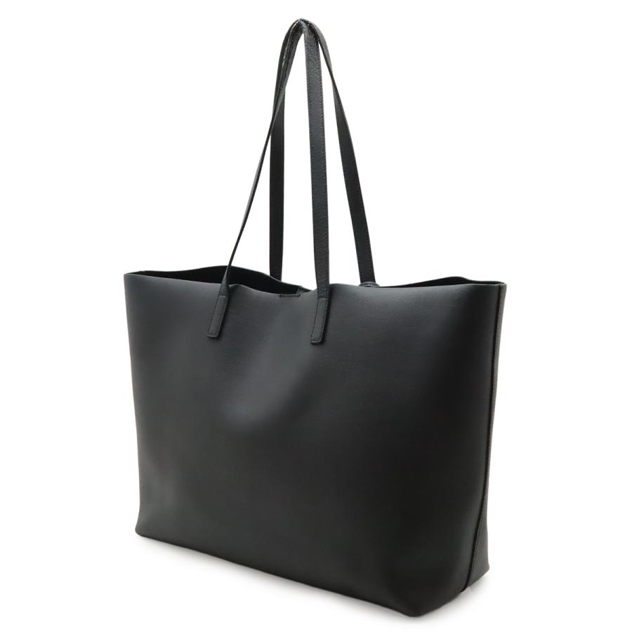 SAINT LAURENT PARIS サン ローラン パリ YSL イブサンローラン