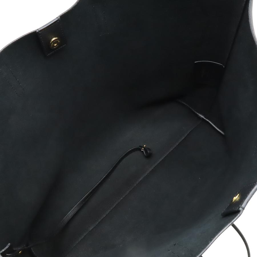 SAINT LAURENT PARIS サン ローラン パリ YSL イブサンローラン 