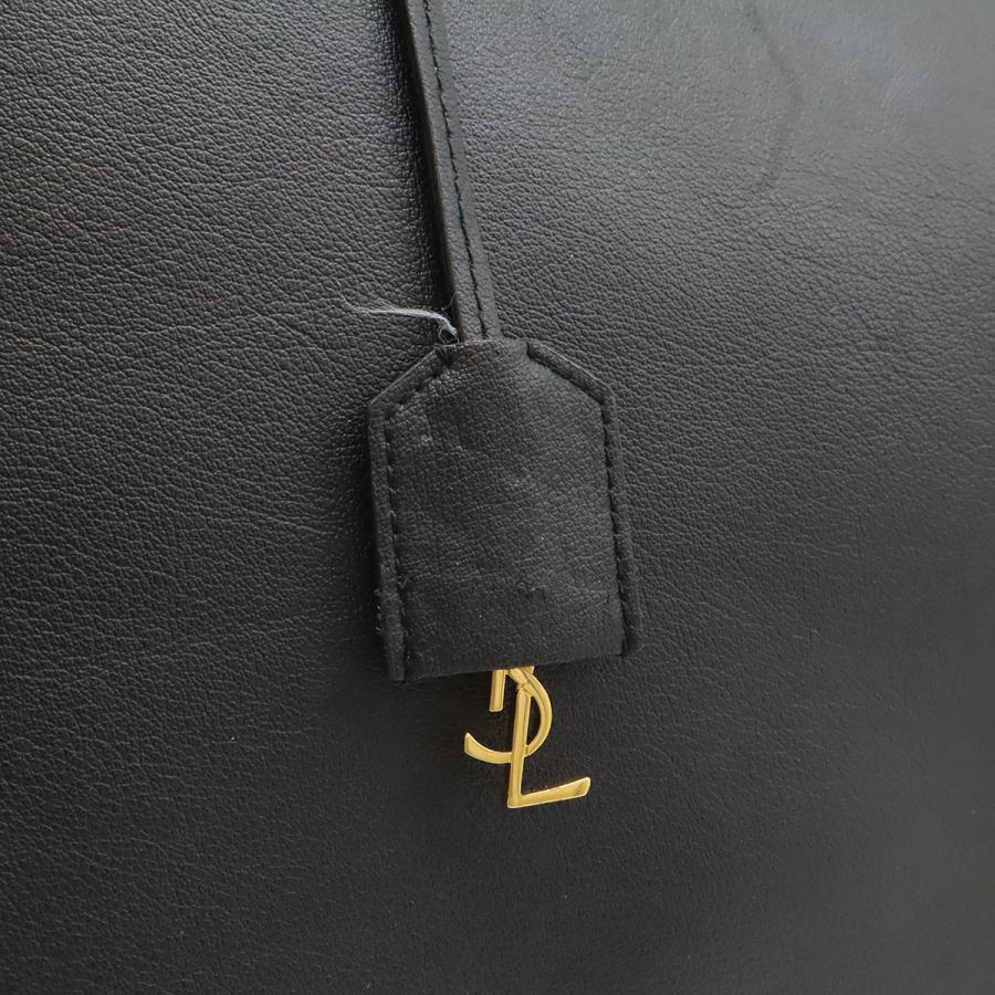 SAINT LAURENT PARIS サン ローラン パリ YSL イブサンローラン