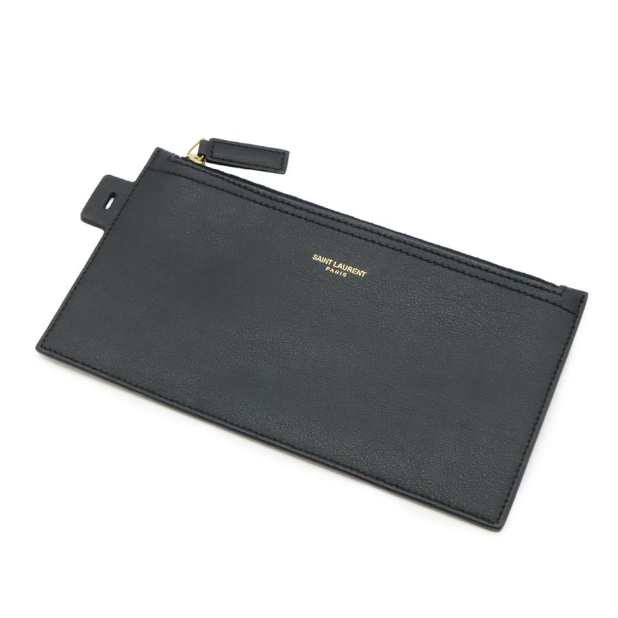 SAINT LAURENT PARIS サン ローラン パリ YSL イブサンローラン