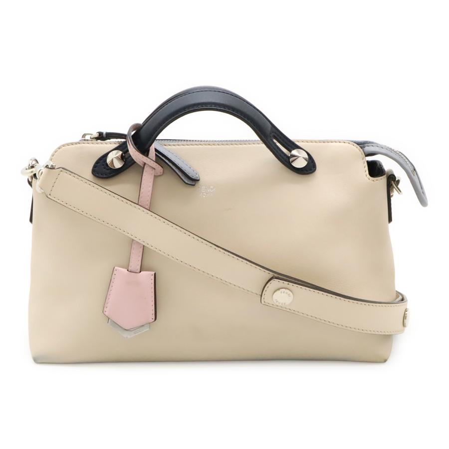 FENDI（フェンディ） BY THE WAY バイザウェイ ミディアム