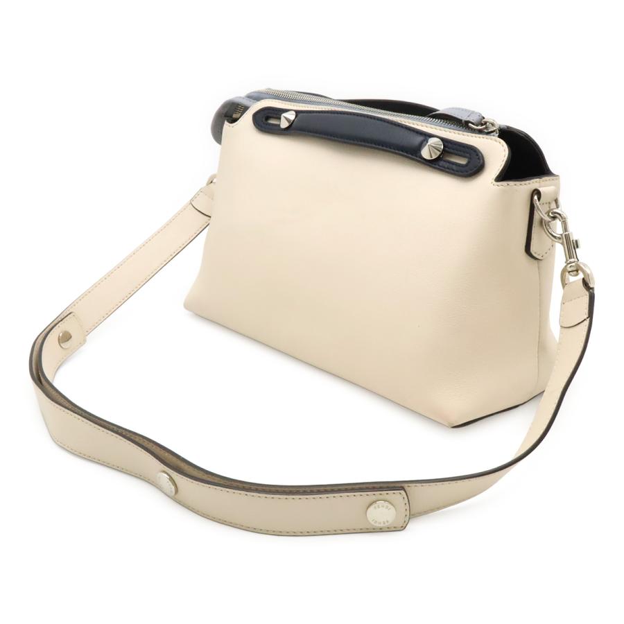 FENDI（フェンディ） BY THE WAY バイザウェイ ミディアム