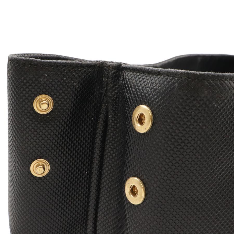 BOTTEGA VENETA（ボッテガ・ヴェネタ） ボッテガ ヴェネタ ボッテガ