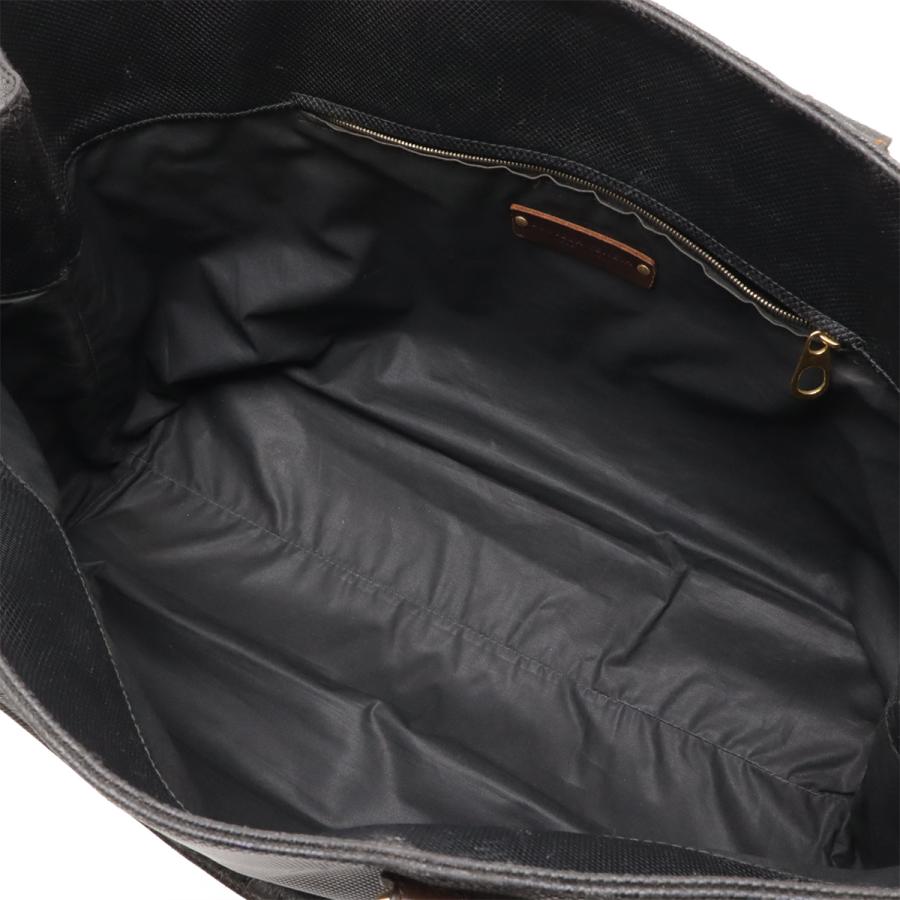BOTTEGA VENETA（ボッテガ・ヴェネタ） ボッテガ ヴェネタ ボッテガ