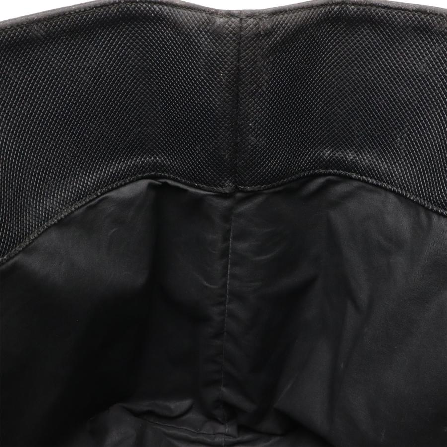 BOTTEGA VENETA（ボッテガ・ヴェネタ） ボッテガ ヴェネタ ボッテガ