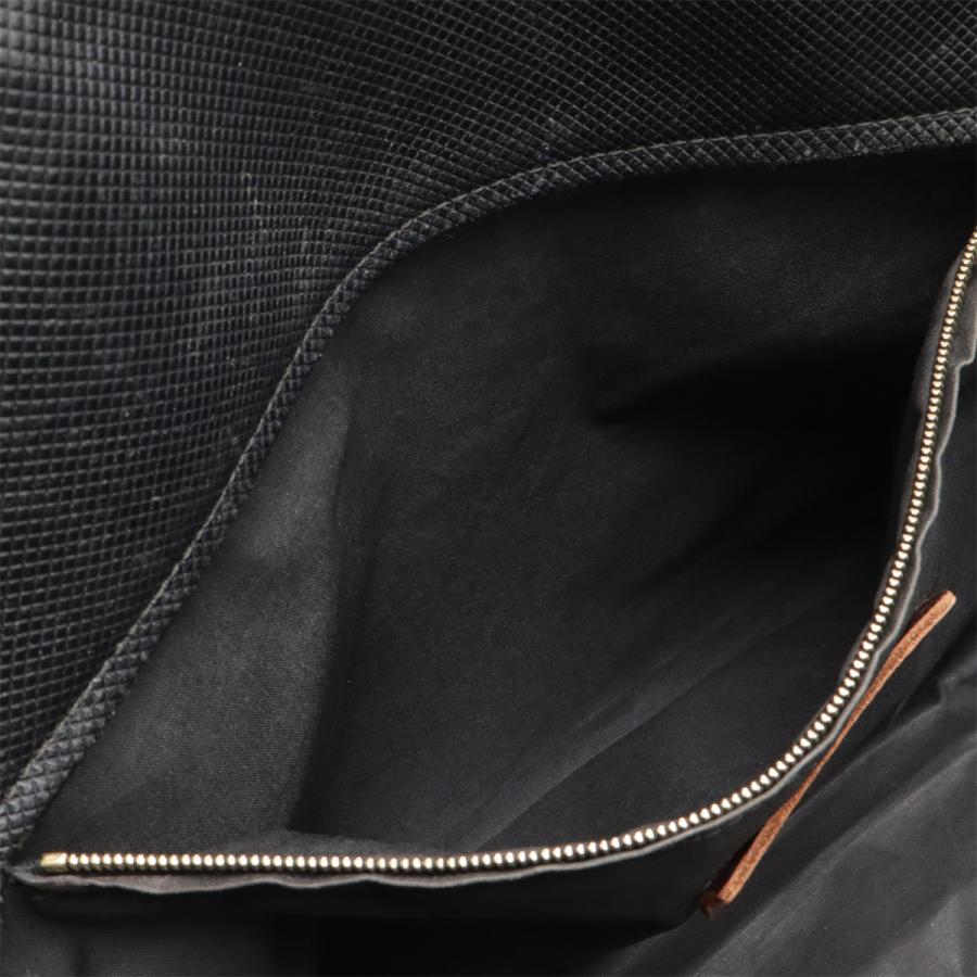 BOTTEGA VENETA（ボッテガ・ヴェネタ） ボッテガ ヴェネタ ボッテガ
