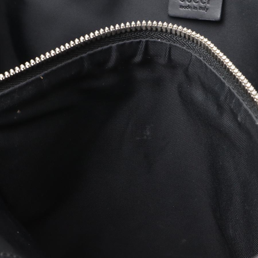GUCCI グッチ ソフトGGスプリーム トートバッグ 2WAY ショルダーバッグ