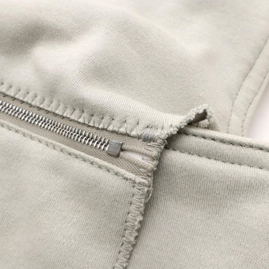 FENDI フェンディ FF マンマバケット ショルダーバッグ ワンショルダー 肩掛け ハンドバッグ コットン ライトグレー ピンク 26325 | FENDI | 07