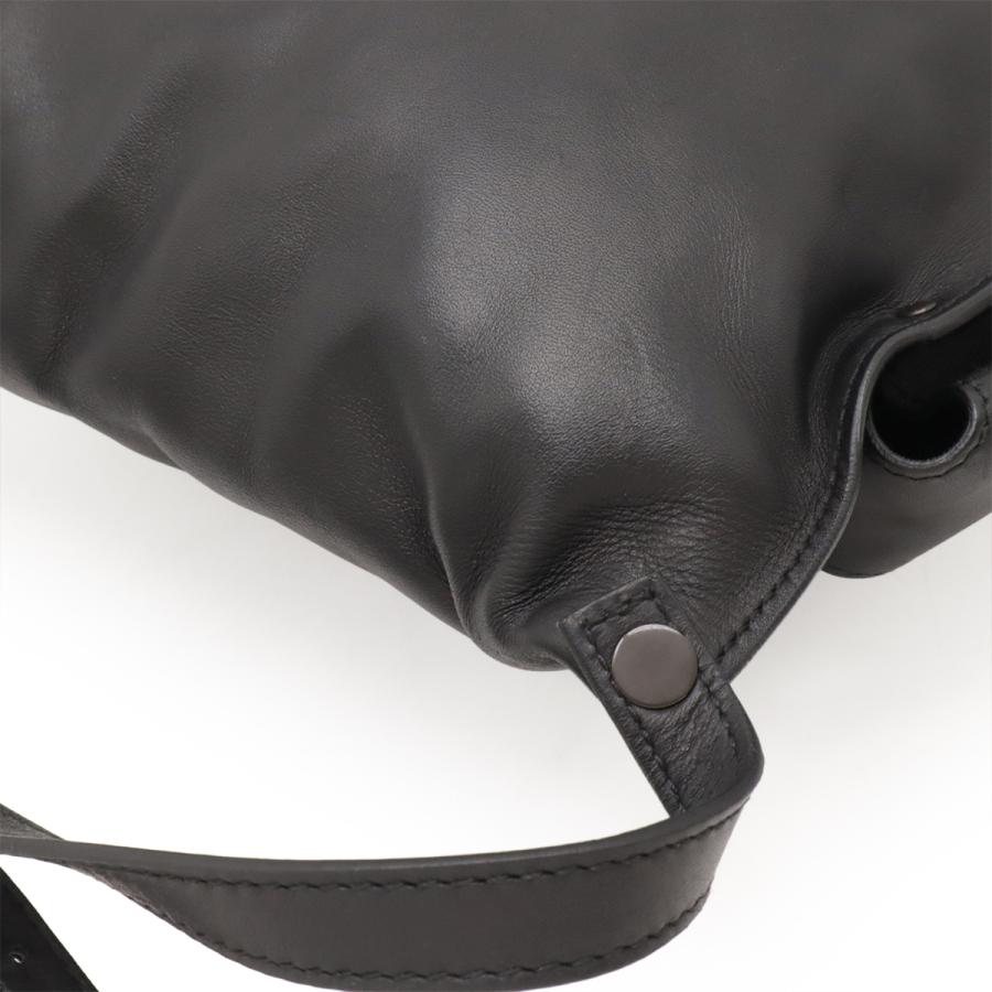 BOTTEGA VENETA（ボッテガ・ヴェネタ） ボッテガ ヴェネタ ボッテガ