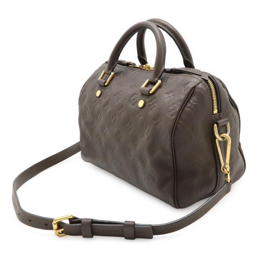 LOUIS VUITTON（ルイ・ヴィトン） ルイ ヴィトン モノグラムアン