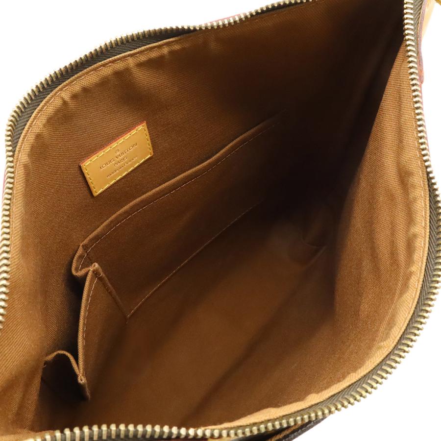 LOUIS VUITTON（ルイ・ヴィトン） ルイ ヴィトン モノグラム オデオン