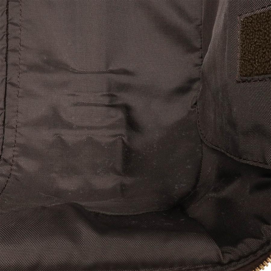 LOUIS VUITTON ルイ ヴィトン ダミエ ペガス45 ベガス45 キャリーバッグ キャリーケース スーツケース トロリーバッグ キャスター付き | LOUIS VUITTON | 07