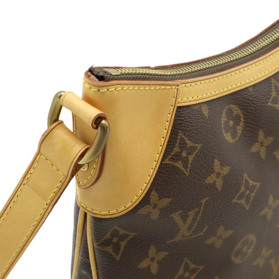 LOUIS VUITTON（ルイ・ヴィトン） ルイ ヴィトン モノグラム オデオン