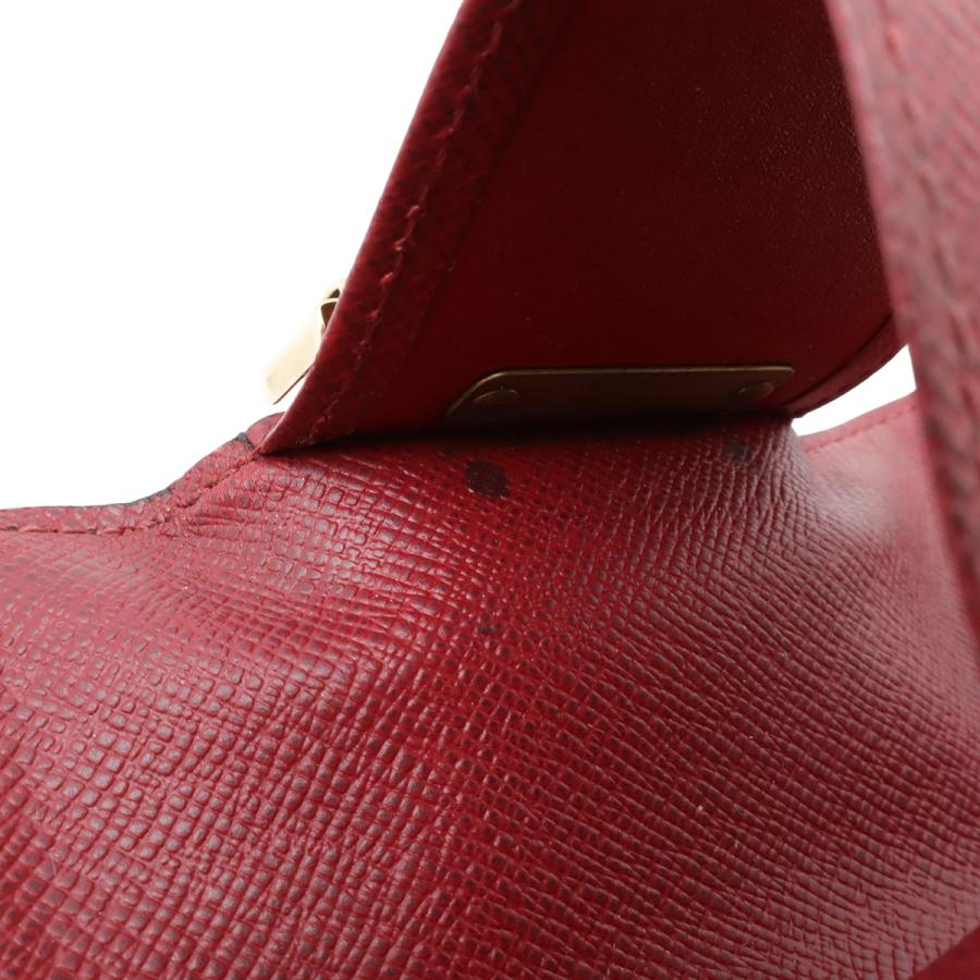 LOUIS VUITTON ルイ ヴィトン モノグラム ミュルティクレ6 6連キーケース フューシャ M60701 | LOUIS VUITTON | 07